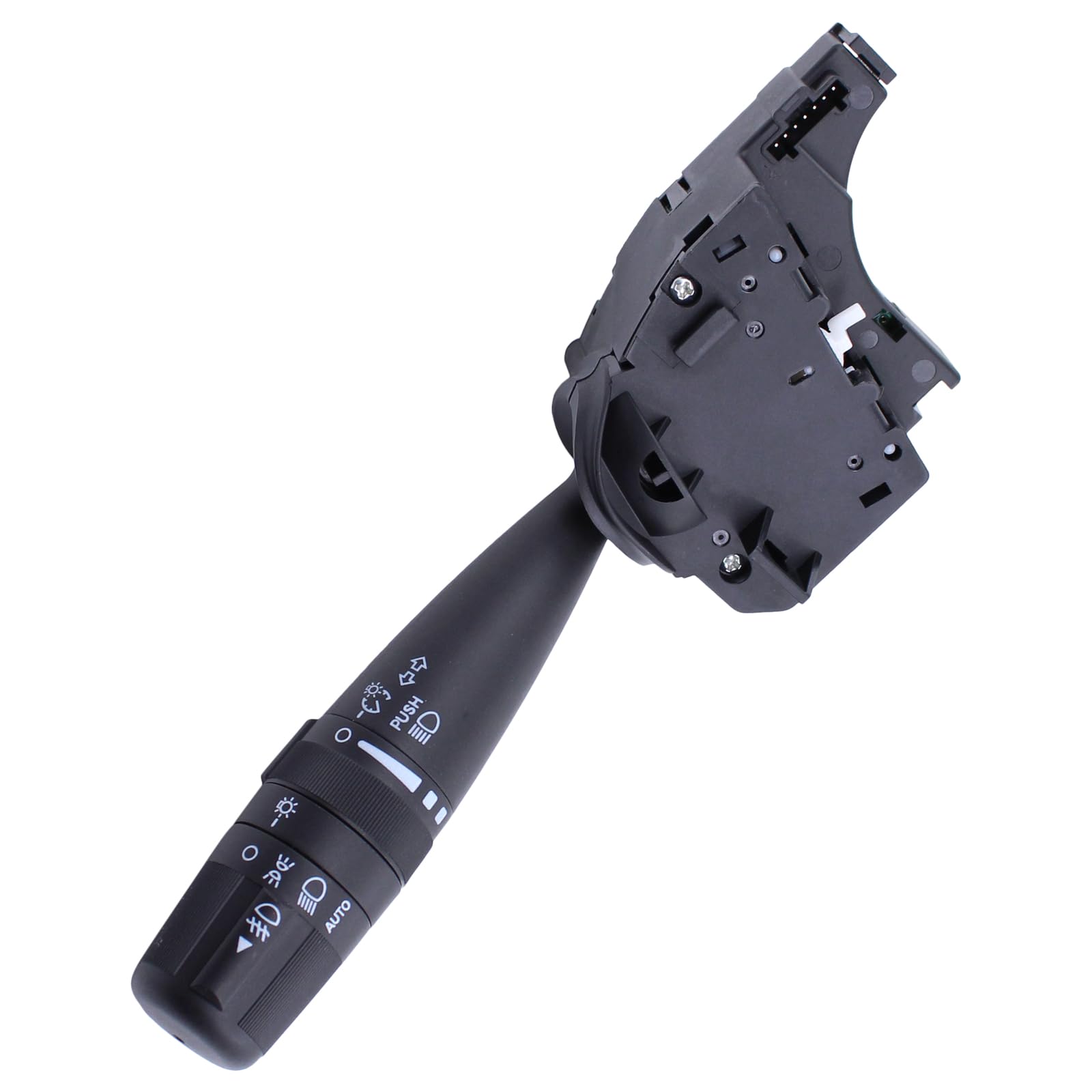 Switch light ゴリラーマン ゴリラーマン専用。Switchライト